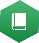 ���s�C���y